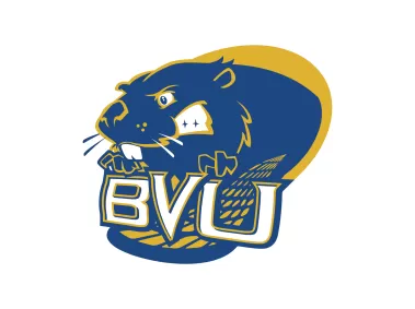 BVU Beavers Logo