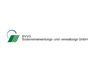BVVG Logo