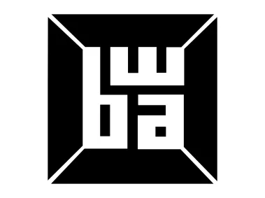 BWA Logo