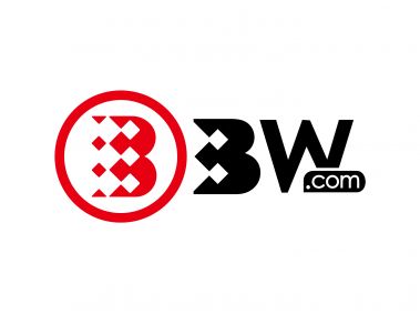 Bw.com Logo