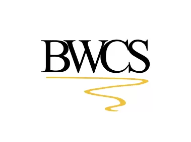 BWCS Logo
