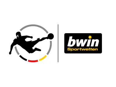 Bwin Sportwetten Logo