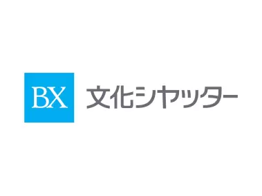 BX Logo