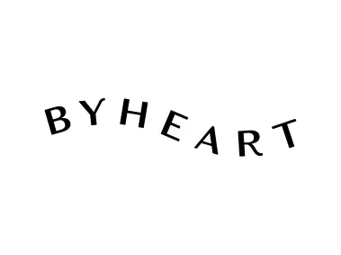 ByHeart Nutrition Logo