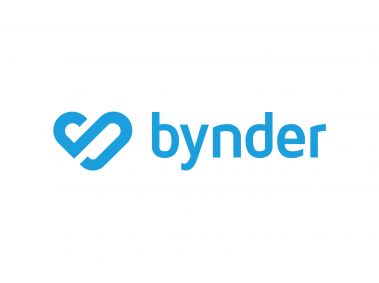 Bynder Logo