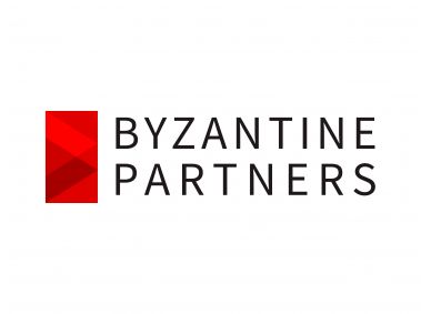 Byzantine Partners Logo