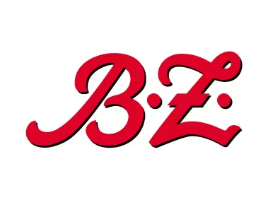 BZ Logo
