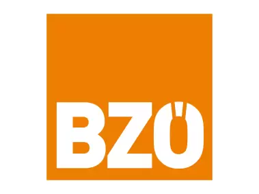 BZÖ Bündnis Zukunft Österreich Logo