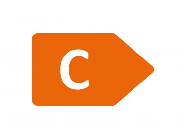 C Energy Logo