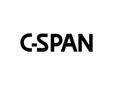 C Span Logo
