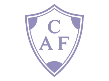 CA Fenix Logo