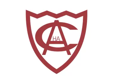 CA Hermann Aichinger Logo