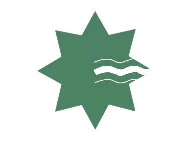 CA–PA Coalicion Andalucista Poder Andaluz Logo