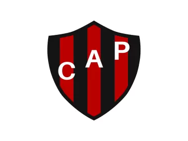CA Patronato Logo