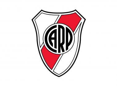 CA River Plate Logo