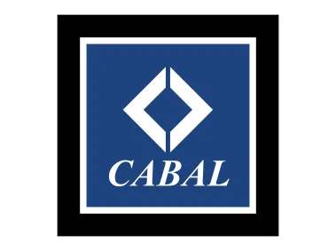 Cabal Logo