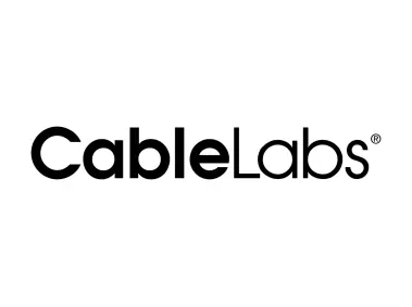 Cable Labs Logo
