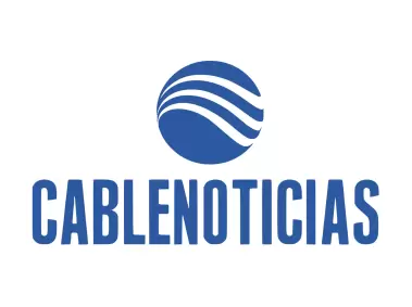 Cable Noticias Logo