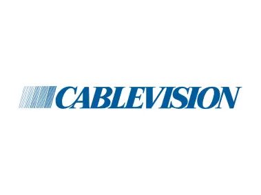 Cablevision Company Logo