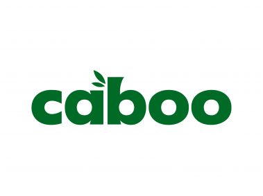 Caboo New 2022 Logo