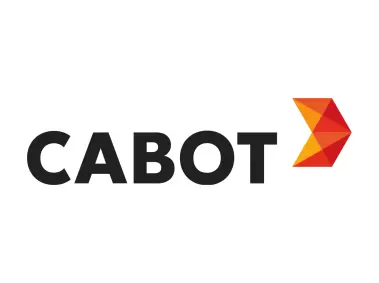 Cabot Corporation Logo