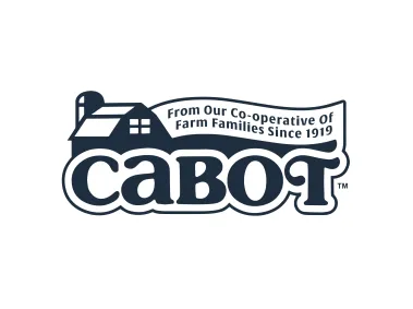 Cabot Logo