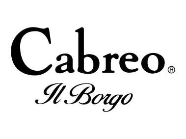 Cabreo Logo
