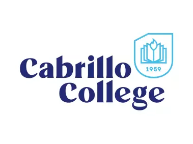 Cabrillo College Logo