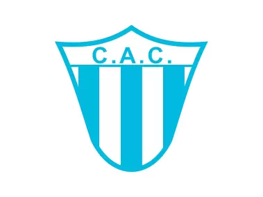 CAC Club Atletico Concepcion Logo