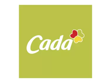 Cada Logo