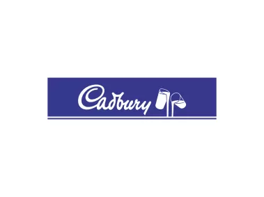 Cadbury Logo