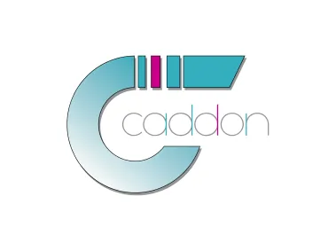 Caddon Logo