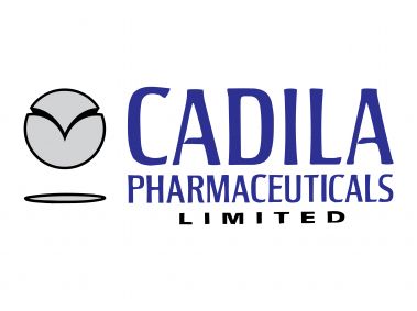 Cadila Pharmaceuticals Logo