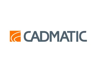 Cadmatic Logo