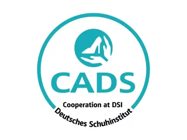 CADS hist Logo