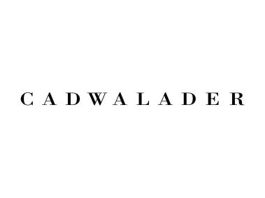 Cadwalader Wickersham Logo