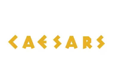 Caesars Logo