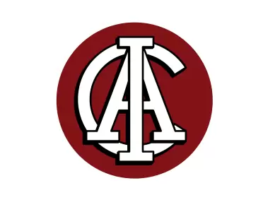 Cai Redondo Logo