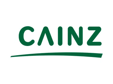 Cainz Logo