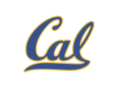 Cal Golden Bears Logo