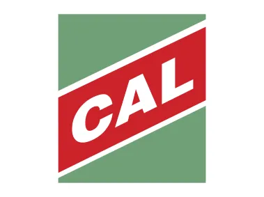 CAL Logo