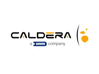 Caldera New Logo