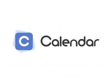 Calendar.com Logo