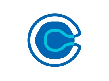 CalendlyTechnology Icon Logo