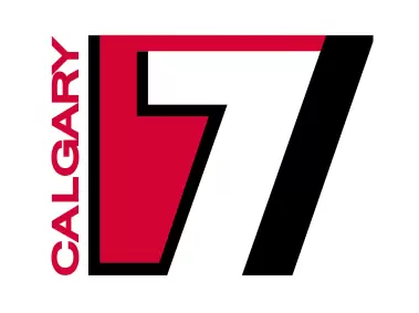 Calgary 7 Logo