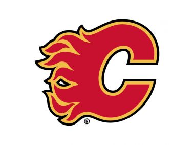 calgary logo PNG, SVG vector