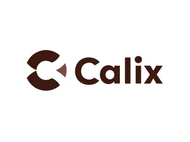 Calix Logo