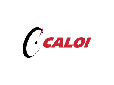Caloi Logo