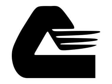 Calsonic Kensei Logo