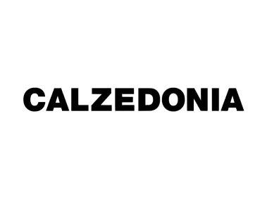 Calzedonia Logo